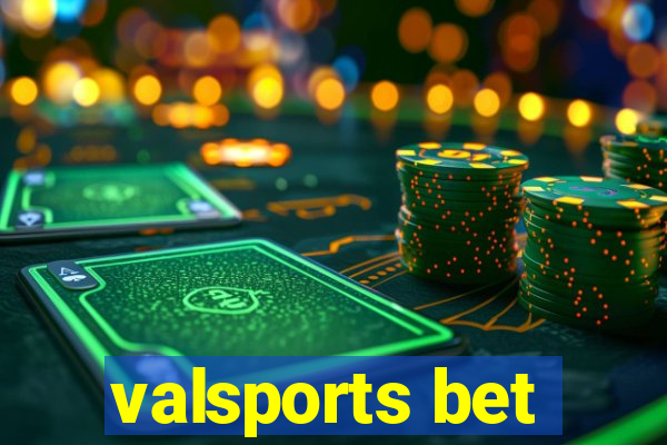 valsports bet